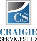 Craigie Services Ltd